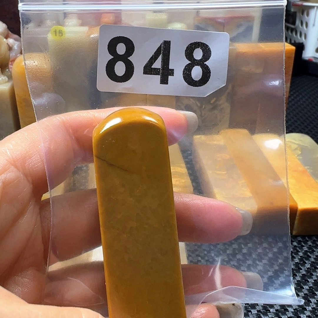 老挝石石*巴林石巴林石