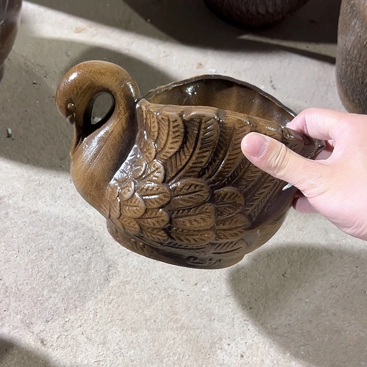 紫砂花盆花盆花盆花盆