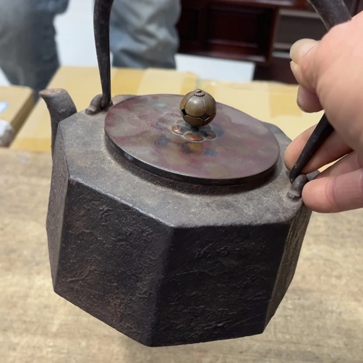 碟@**3哈哈哈哈好哈哈啊好家伙这才