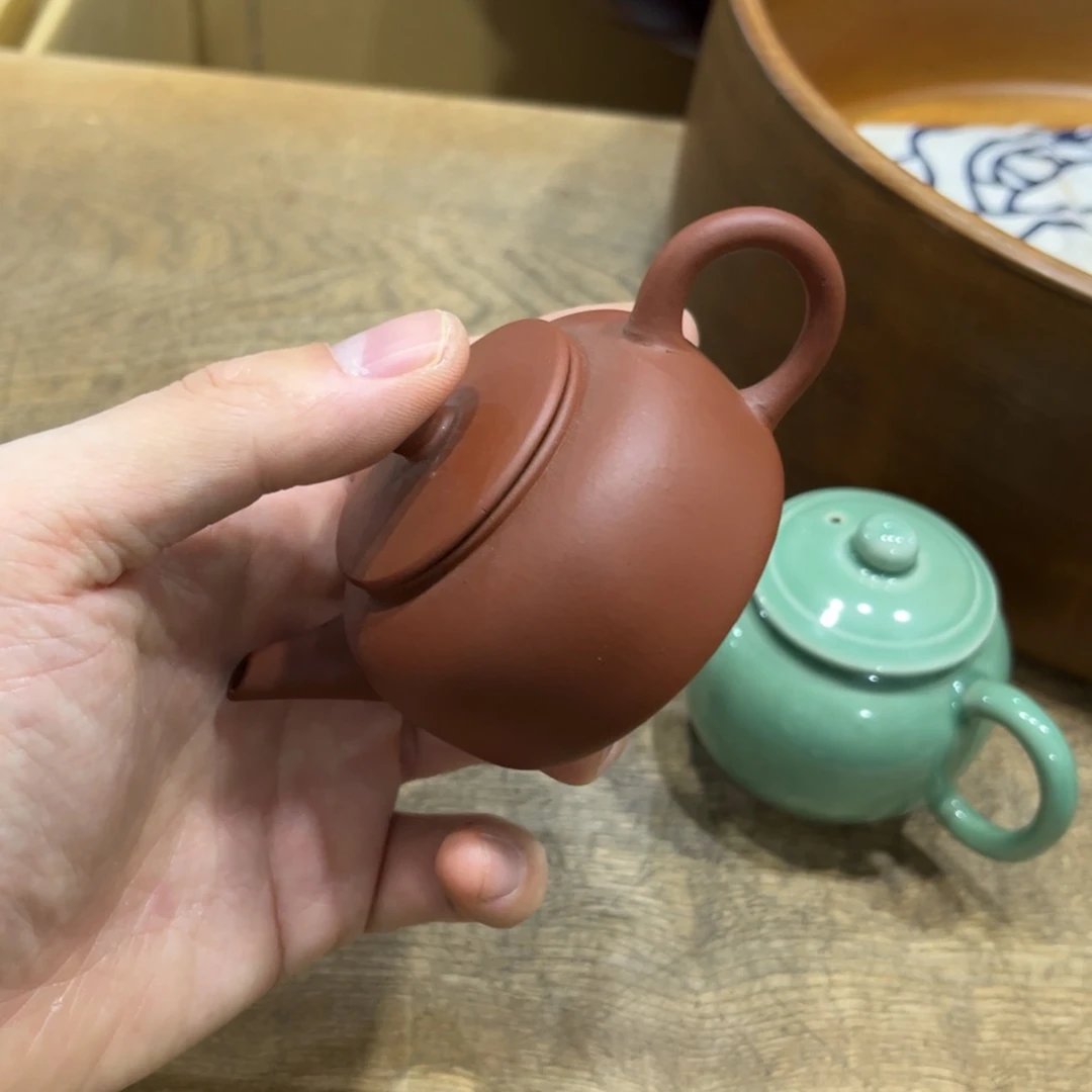 ****d茶茶茶茶茶茶茶茶茶茶