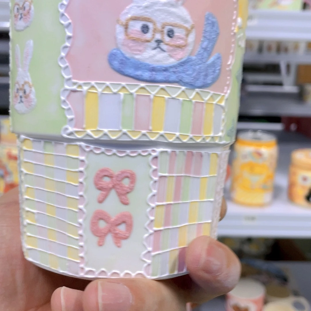哈哈哈哈哈哈哈哈S248