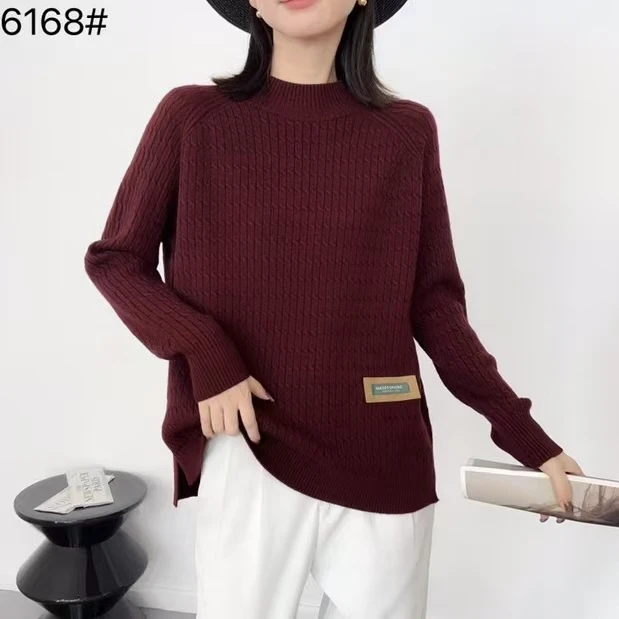 【名角服饰】【带标大版】