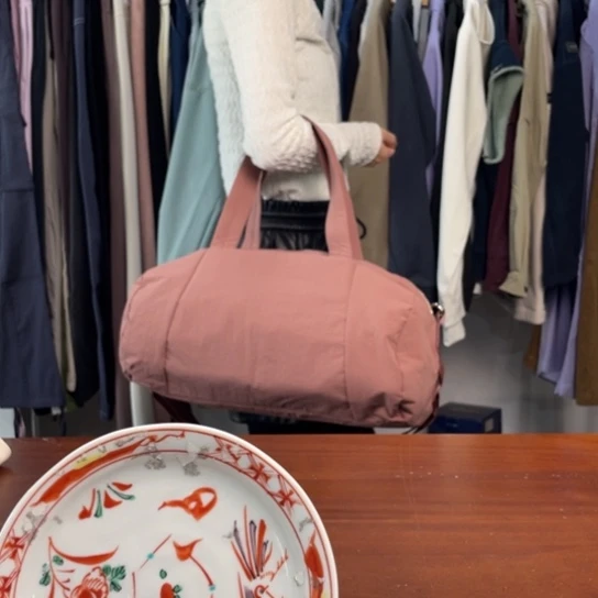 瓷片20升。。。。。。。。。。。。。。。。。。。。。