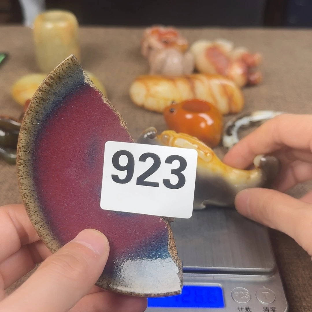 瓷片88888888888888888