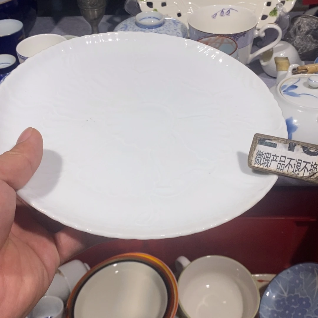 ****光茶盏全场满28元包邮，第