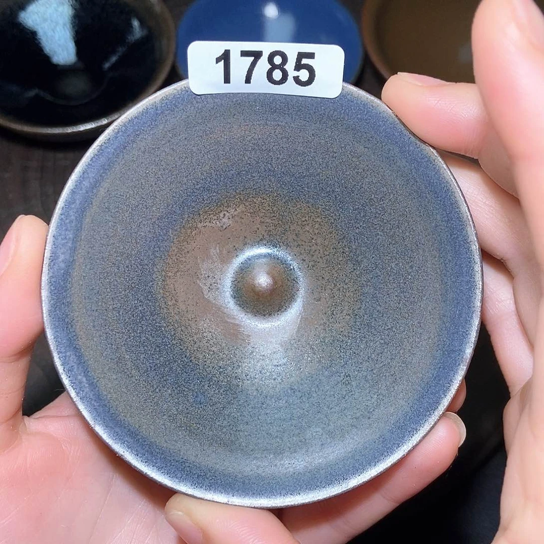 茶盏1111111111111111111
