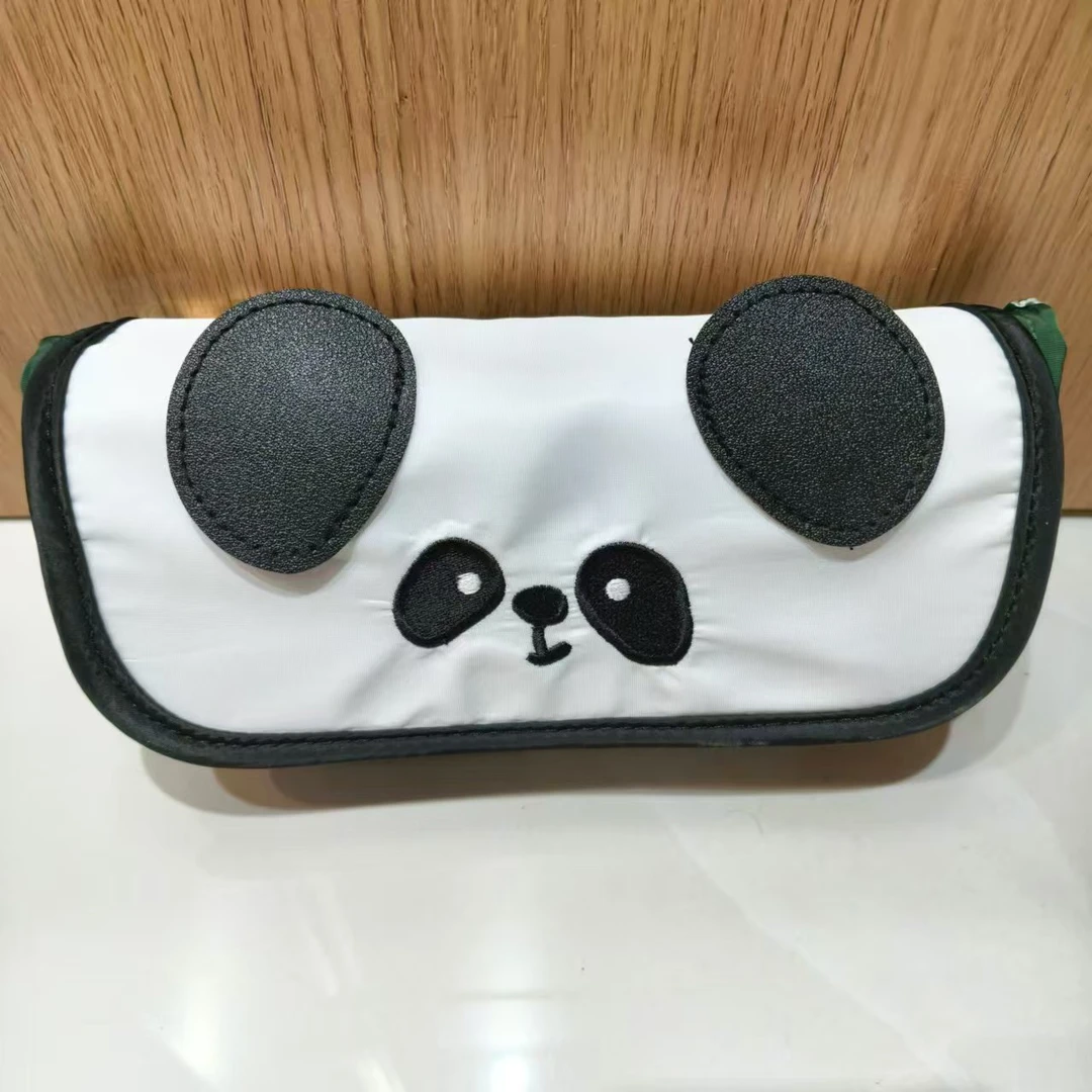 UiUi  KUMO工厂763品牌孤品福利-减负时尚书包