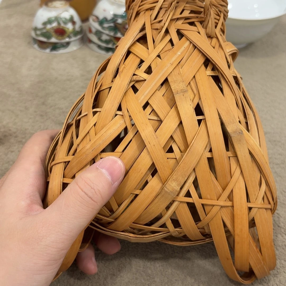 非常好用漂亮的茶具