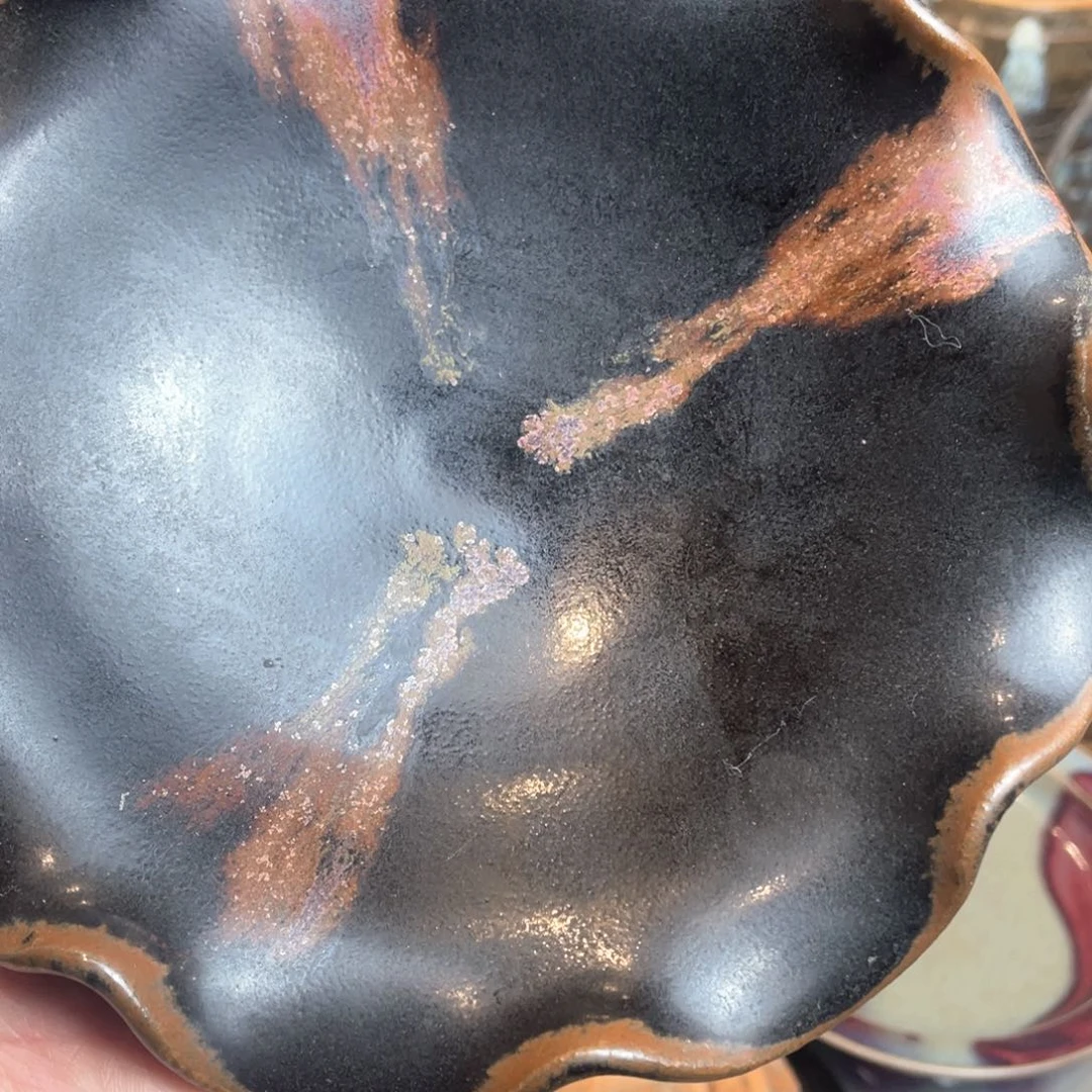 河山堂精选，福利价格。