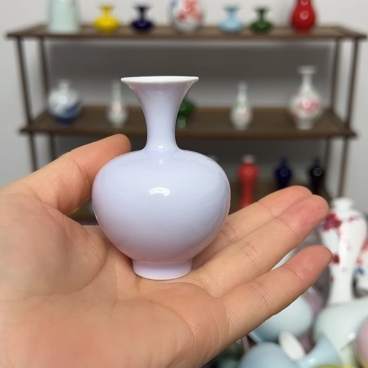 陶景德镇陶瓷研究所学会