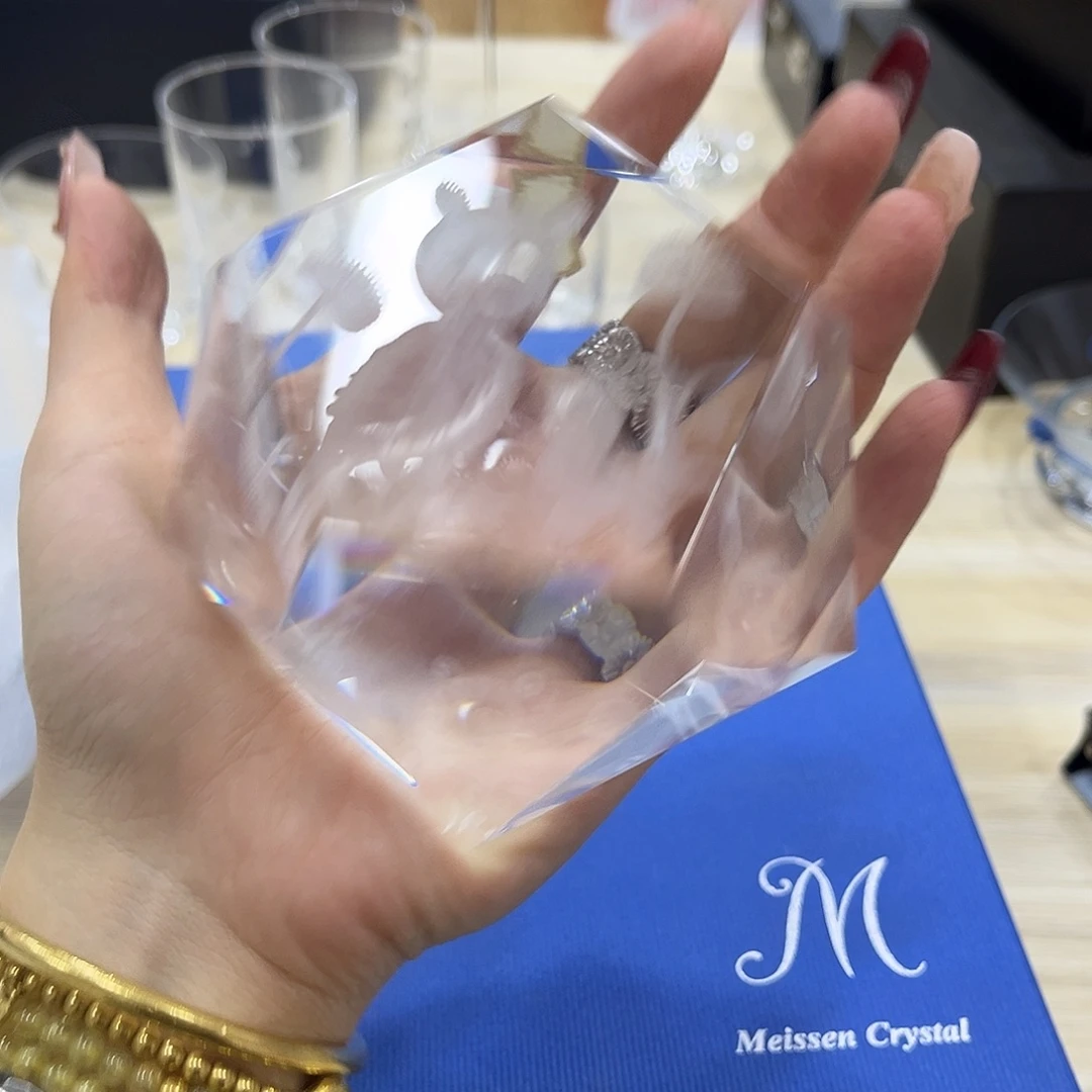 精品进口瓷器瓷片