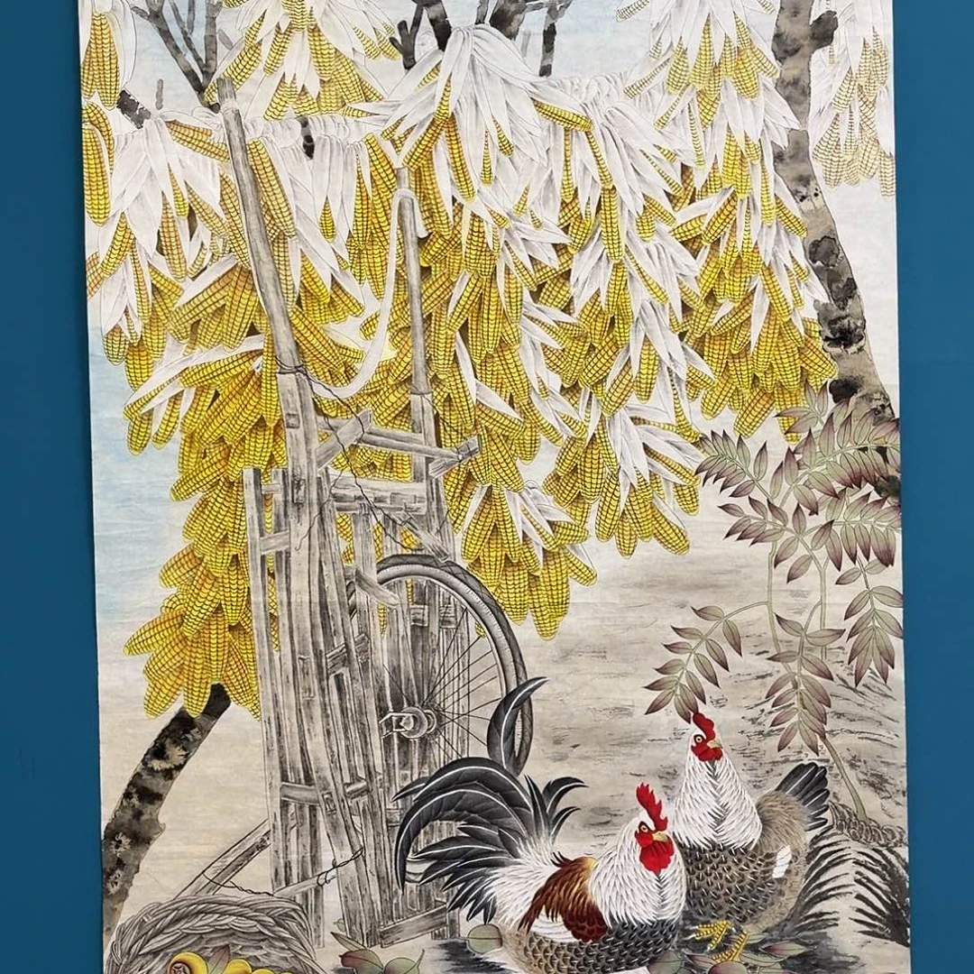 j***y国画密密麻麻密密麻麻秘密