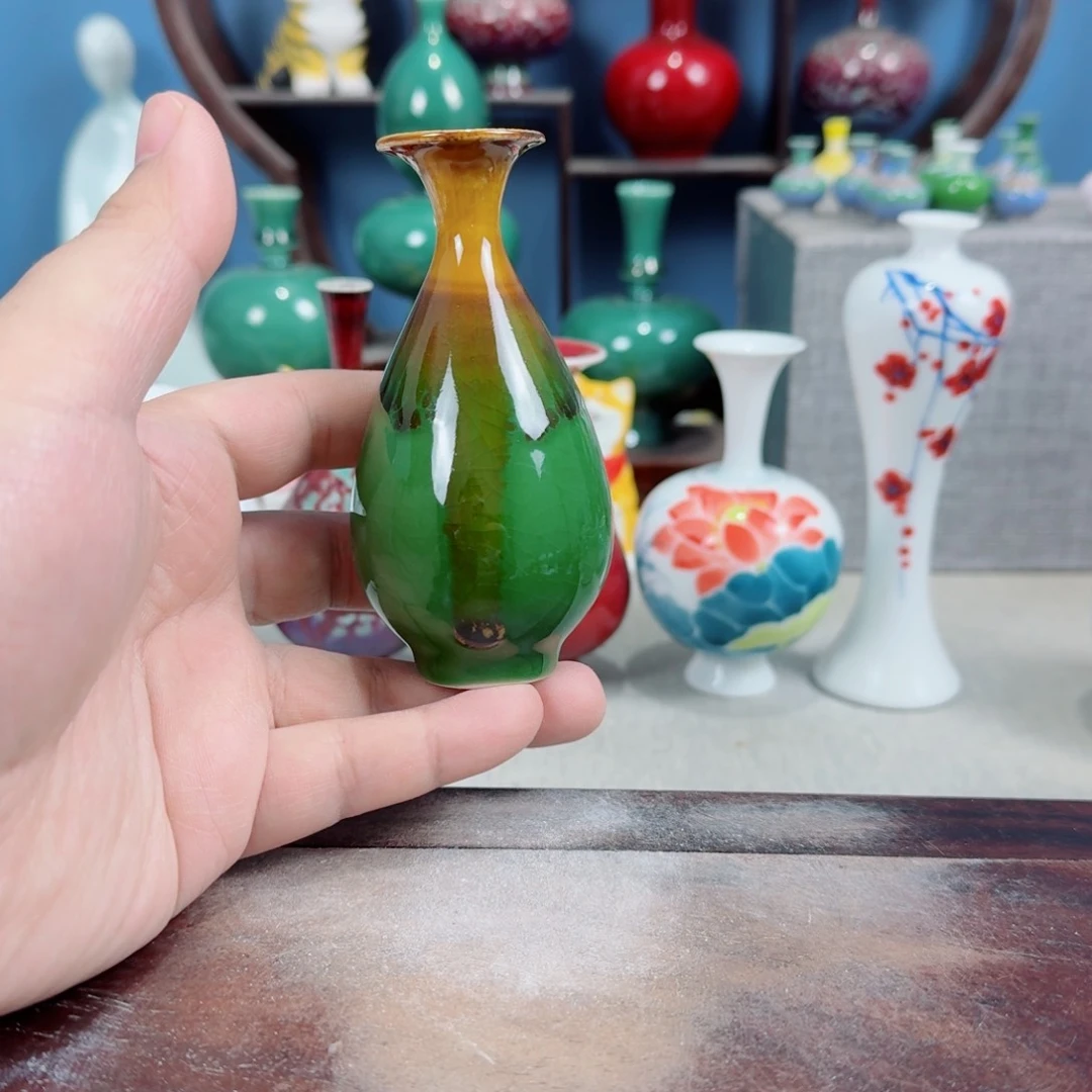 瓶摆件摆件摆件摆件