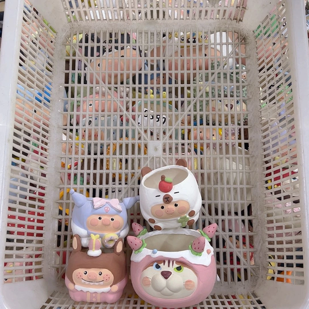 x满百包邮微瑕不售后
