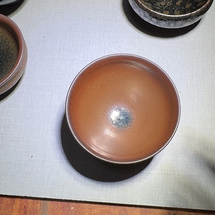 大***A茶盏套餐还要一盒装好