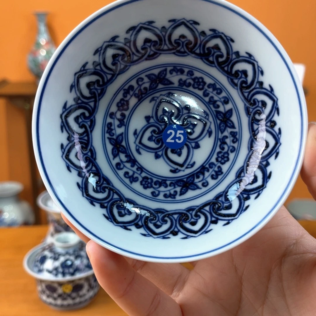 景德镇手绘哈哈哈哈哈哈