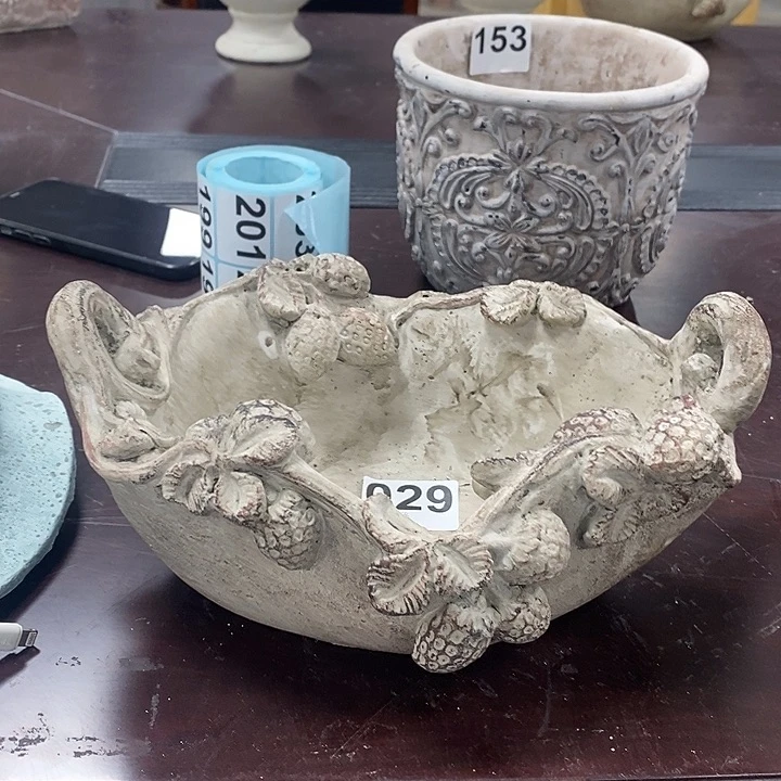 复古风格145786478