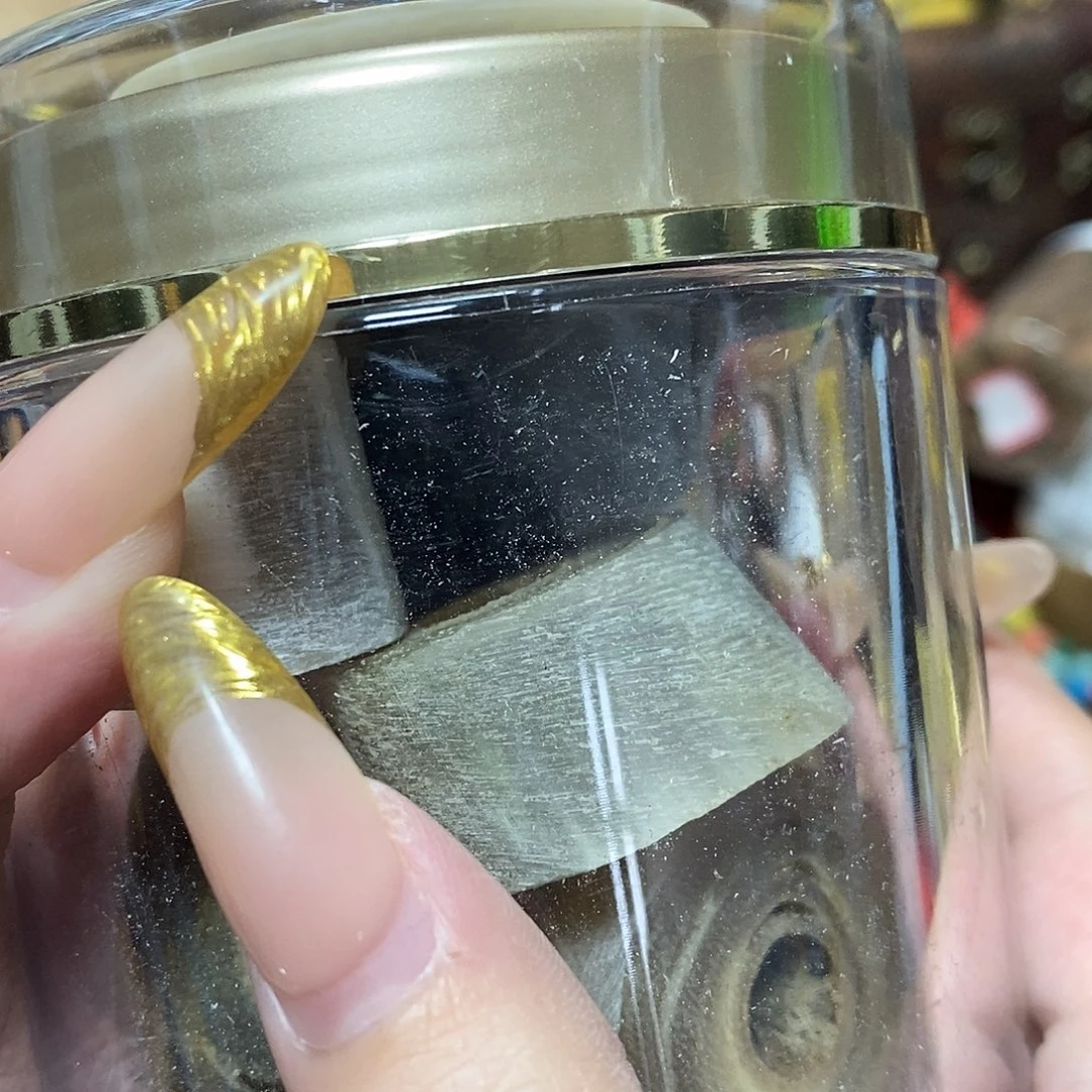 紫砂我想我们还会再见面吧