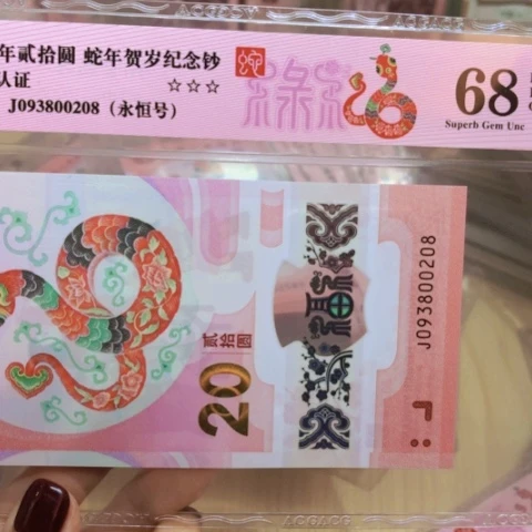 塑料093800208永恒号————