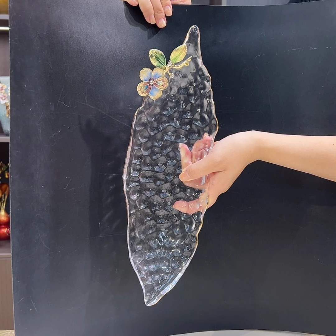 【闪购商品】锌合金用****2