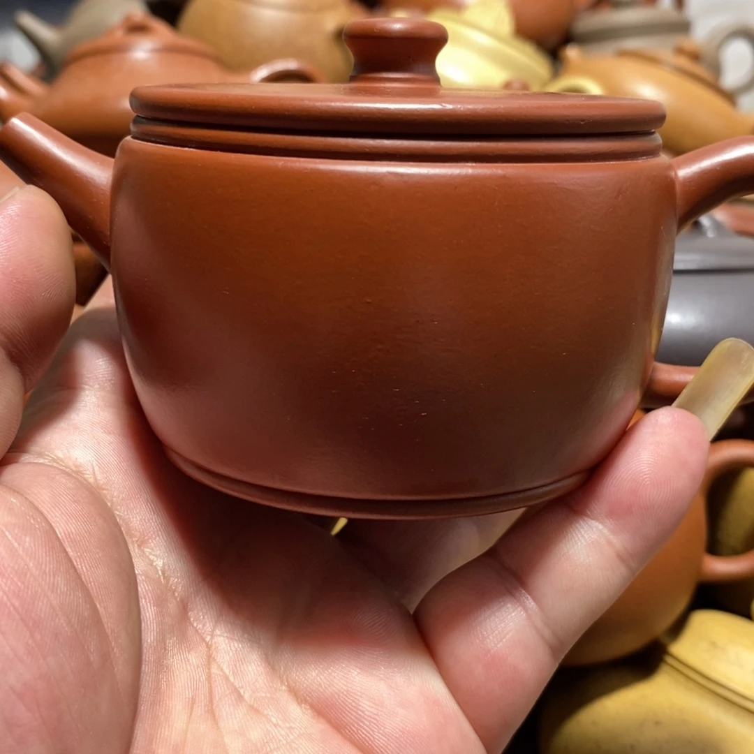 一***规茶壶紫砂闪购商品紫砂壶