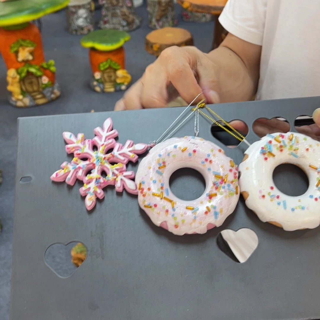 瓷片哈哈哈哈哈哈哈哈哈哈哈哈哈哈