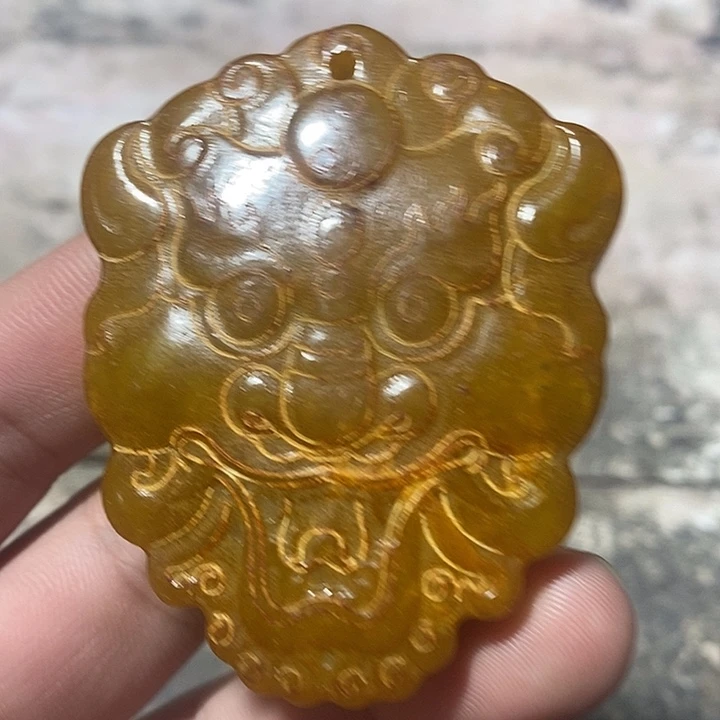 家居装饰，一物一图