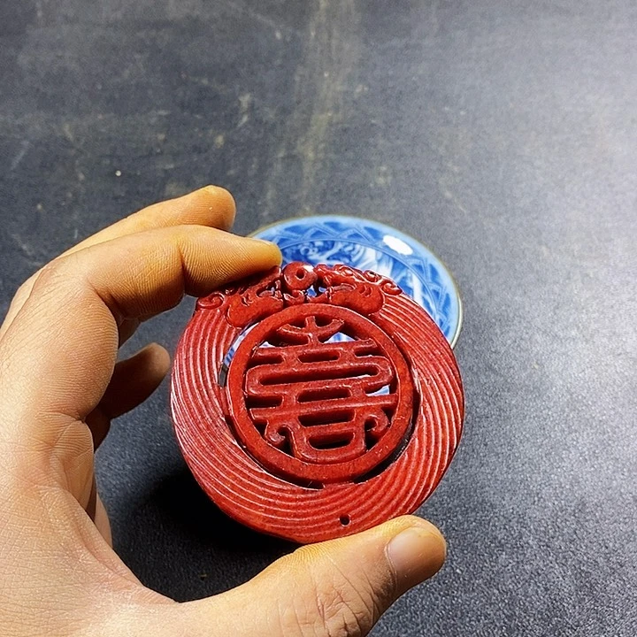 紫砂闪购链接一图一物