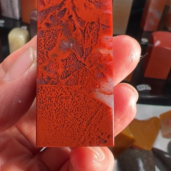 墨***羊老挝石我们的确是一个