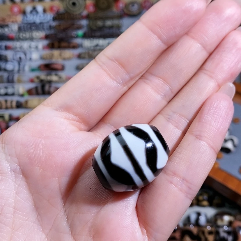 【闪购商品】玛瑙/玉髓颈饰未镶嵌李*贵