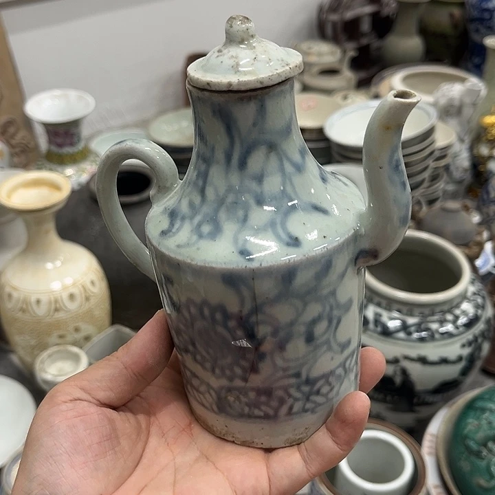 好货靓货漂亮好货