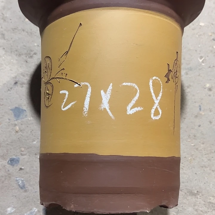 紫砂工艺厂……紫砂工艺厂……
