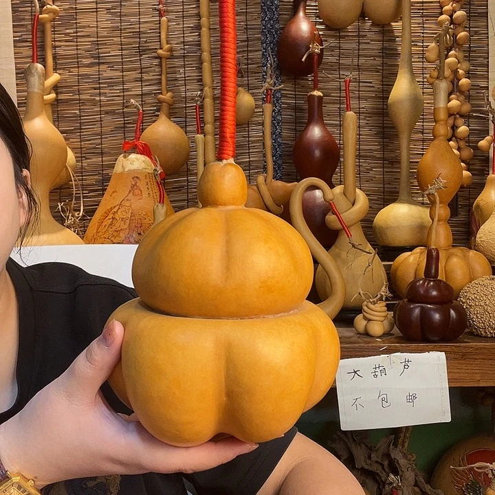 花墩葫芦葫芦葫芦葫芦