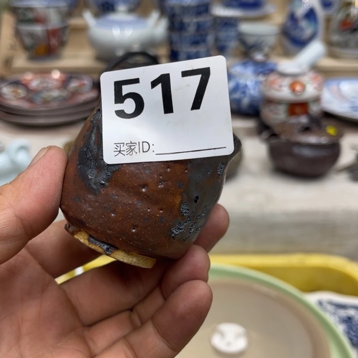 红***林福利福利福利福利福利