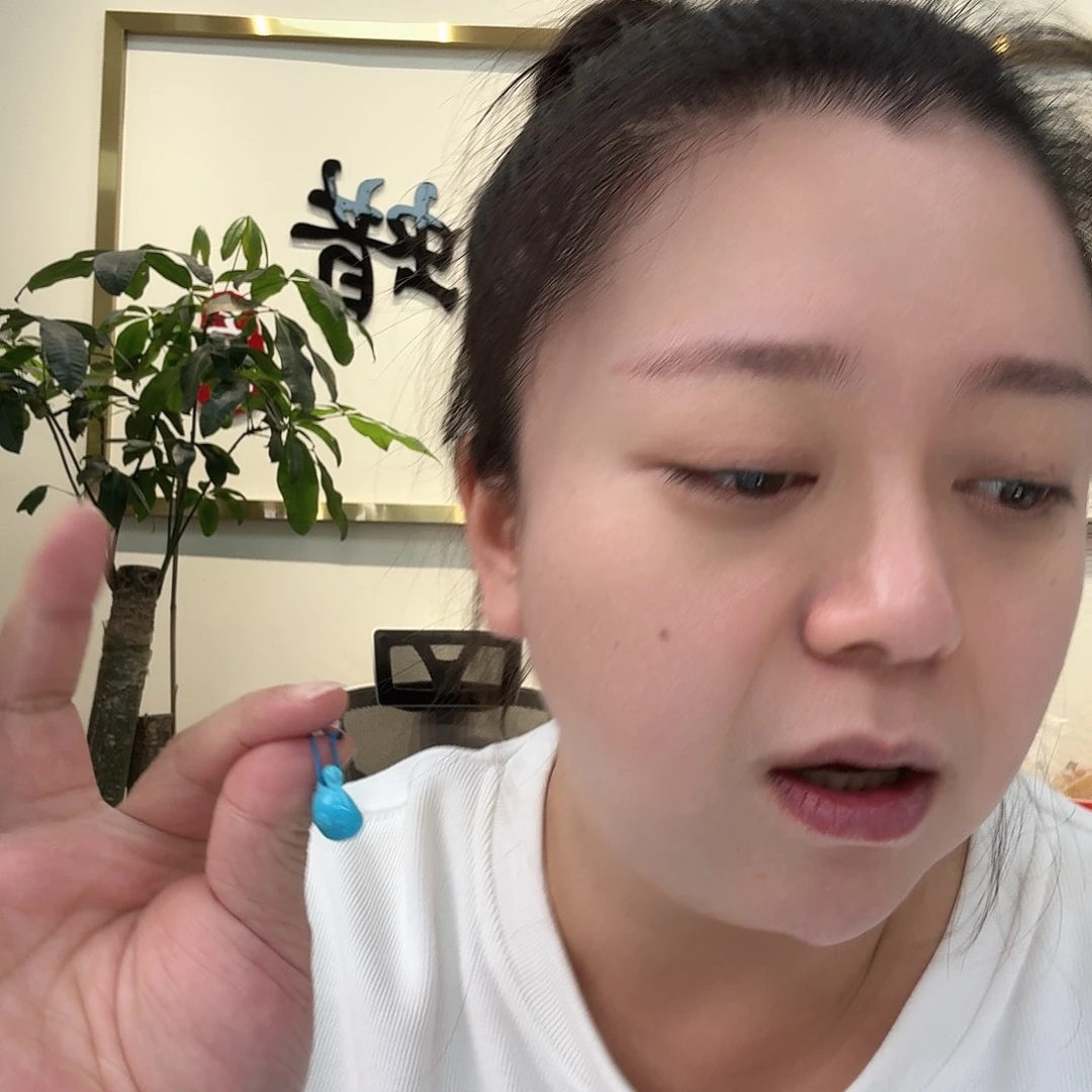 绿松石未镶嵌珠宝奇石145