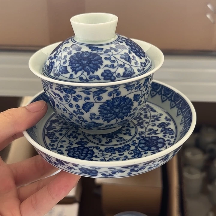 茶具茶具茶具茶具