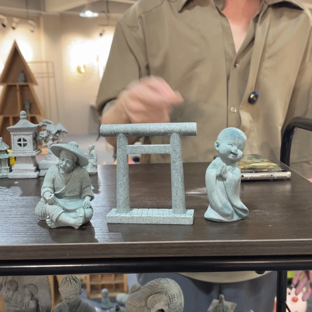 摆件哈哈哈哈哈哈哈哈哈哈哈哈哈哈