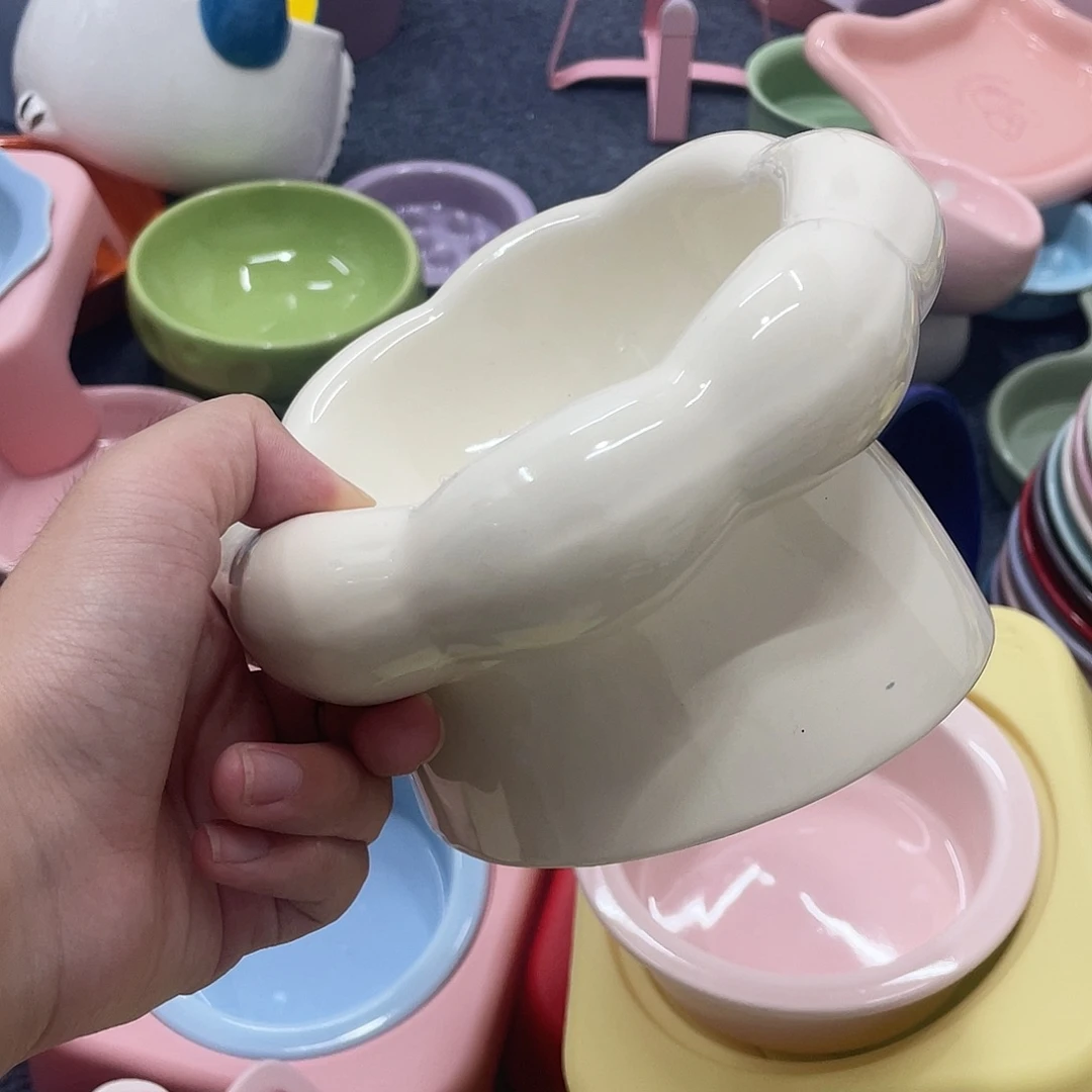 瓷片陶瓷微瑕链接b117