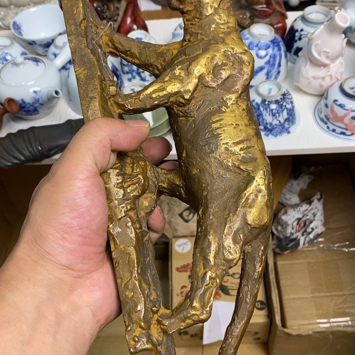 啊啊啊啊啊啊啊啊啊啊