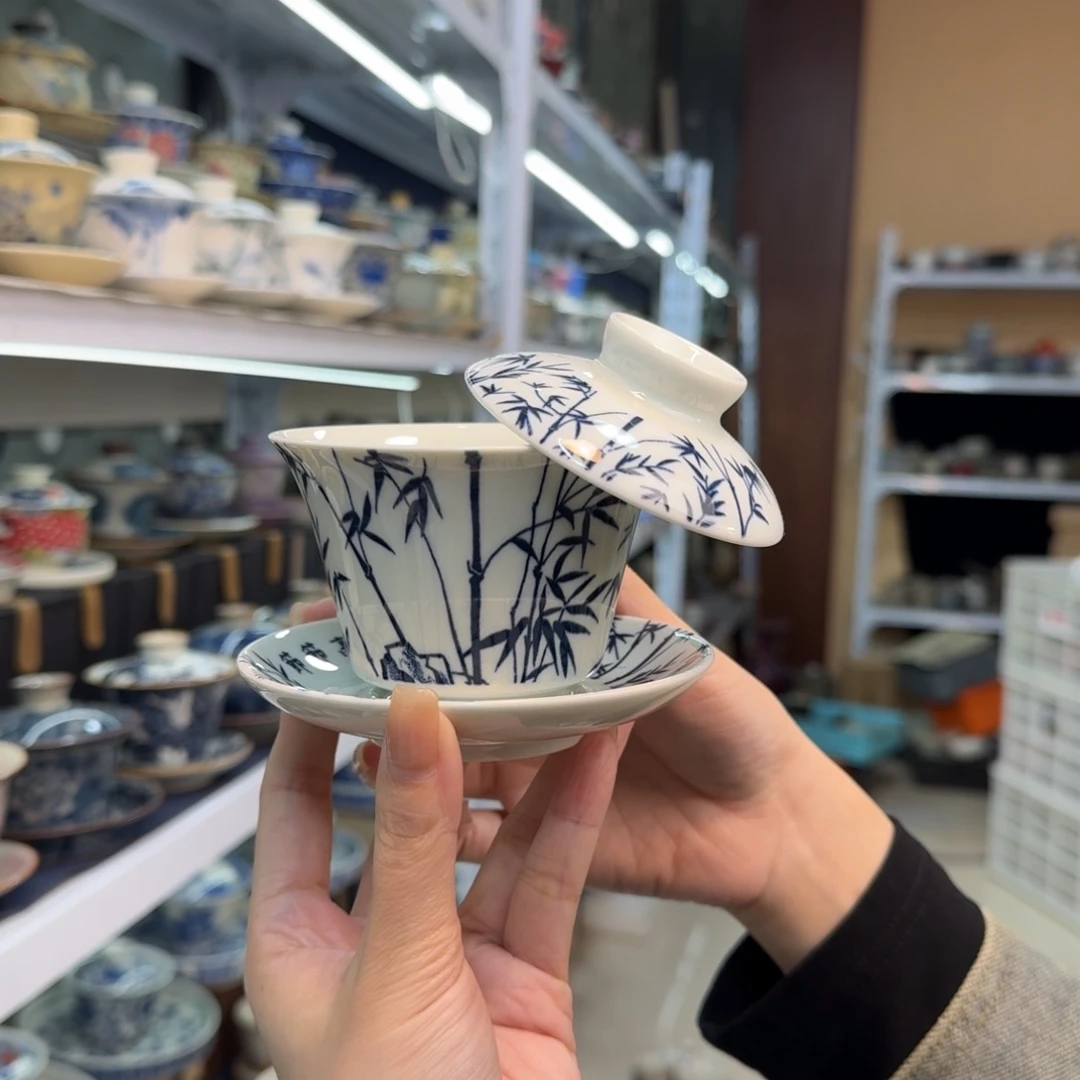 高温高温陶瓷材料等产品