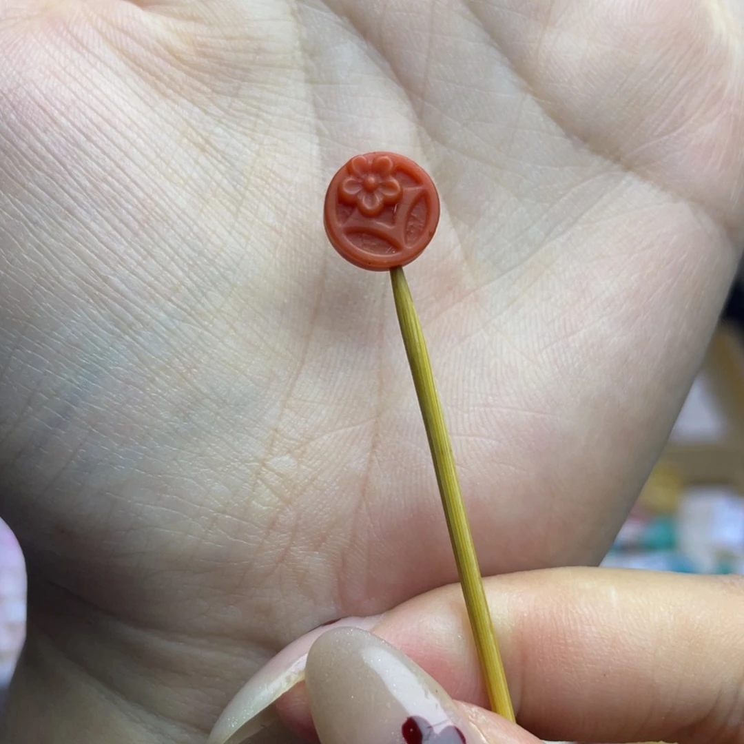 无***猪有钱花福利默认微瑕