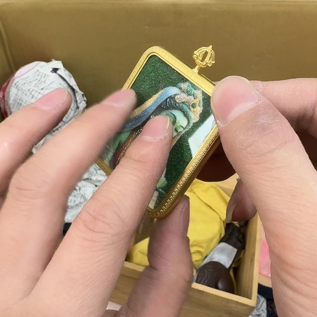 茶宠瓷器茶具系列