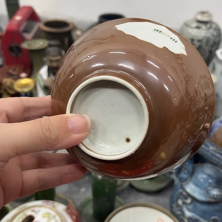 好货靓货漂亮好货
