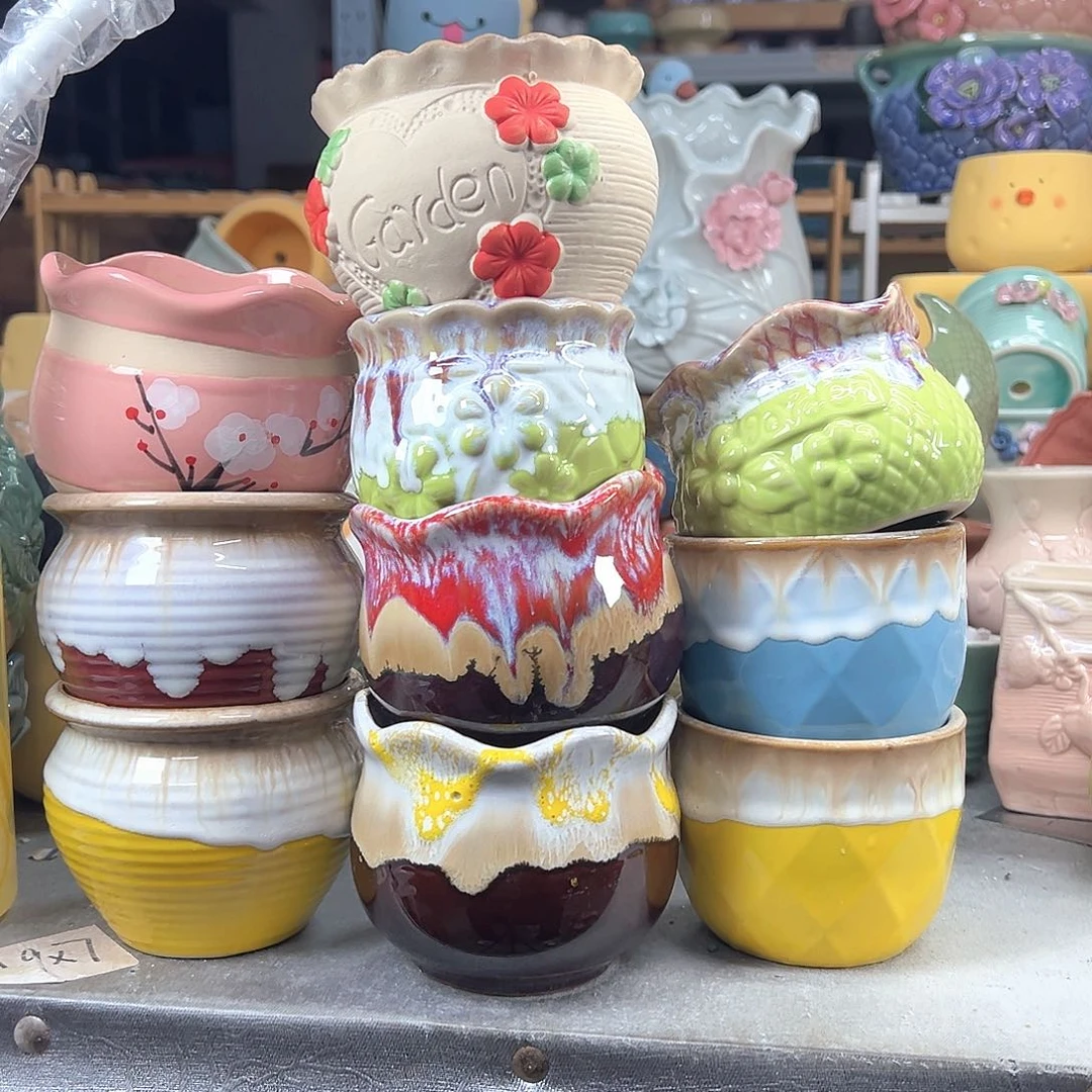 陶瓷陶瓷 陶瓷 陶瓷 陶瓷 陶瓷艺术