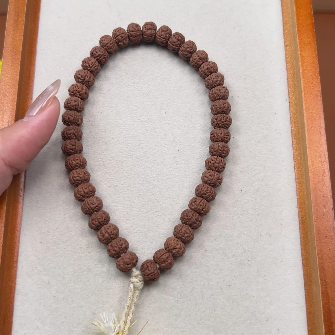 C***L金刚菩提吊坠6666666666