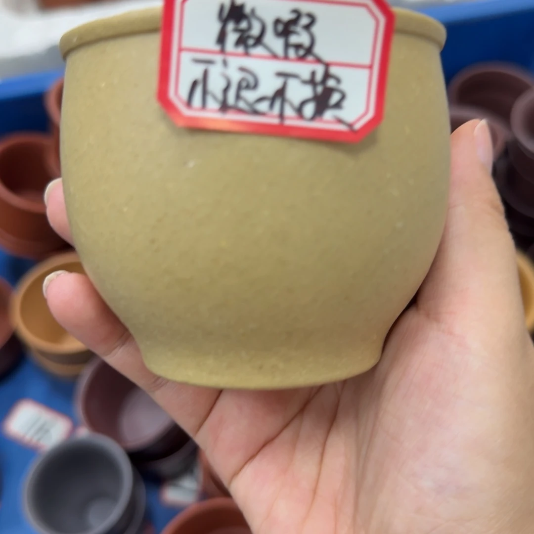 茶壶紫砂宜兴原矿梨皮260