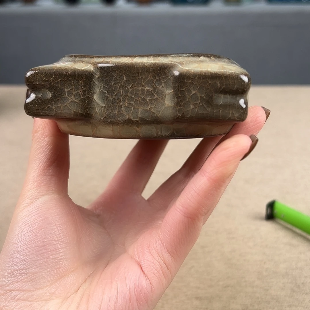 瓷器瓷器瓷器瓷器瓷器