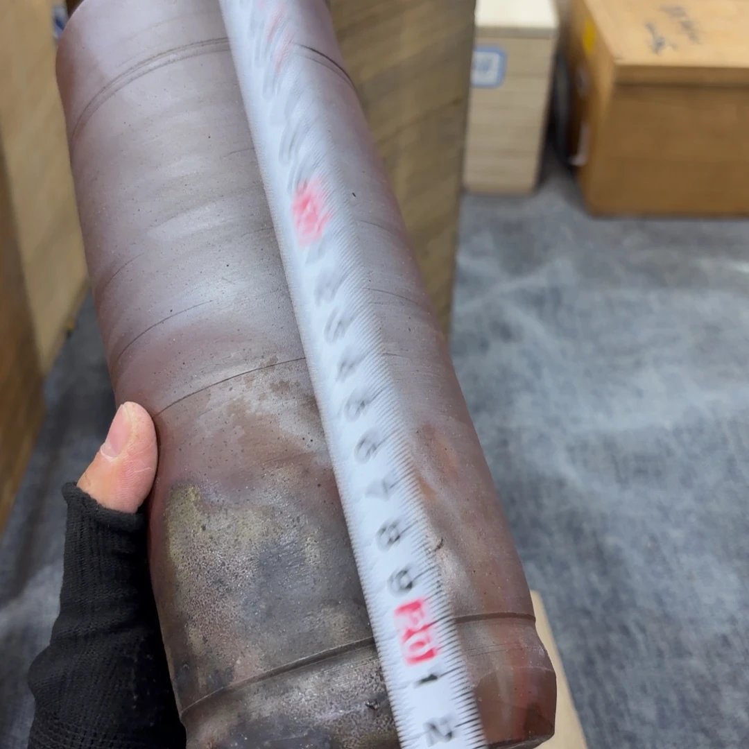 非常美丽漂亮的物品