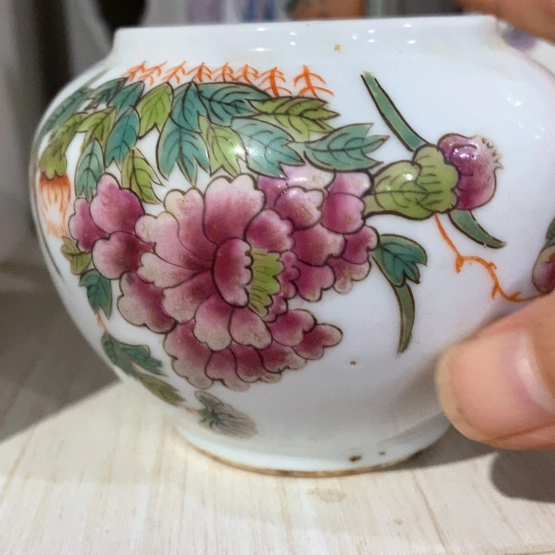 其他瓷器啊啊啊啊啊啊啊啊