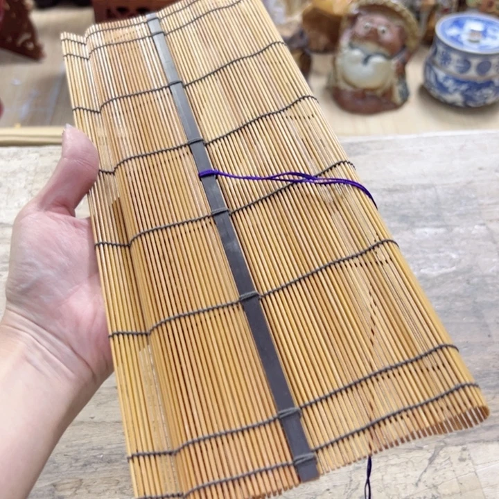 瓷片陶瓷制品生产技术的